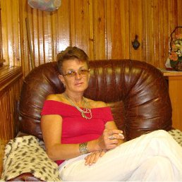 Svetlana, ������, 61 ���
