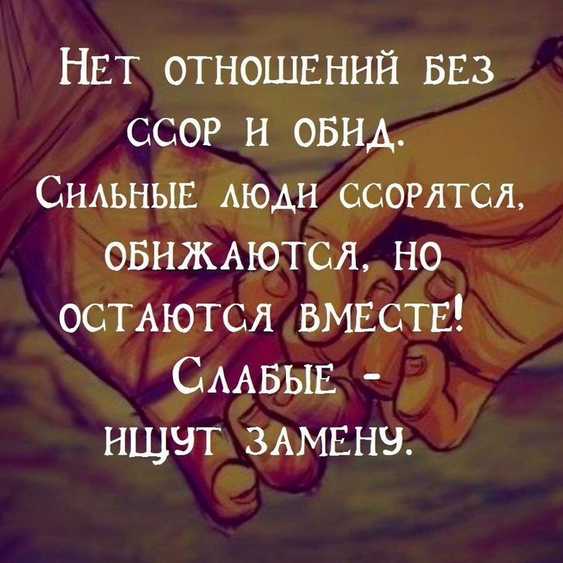  | ,  - 3  2018  02:41