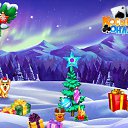 ���� ������, ������������, 65 ��� - ��������� 17 ������ 2018 � ������ �������� �������-�������