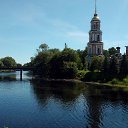 ���� Alexandr, ������� �������� - ��������� 4 ���� 2018 � ������ ������ ��������