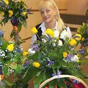 ���� �������, ������, 69 ��� - ��������� 14 ������ 2018 � ������ ���� ����������