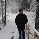 ���� ����, �������� - ��������� 12 ������� 2017 � ������ ���� ����������