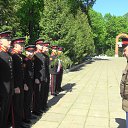 ���� �����, ����, 63 ���� - ��������� 17 ��� 2018 � ������ ������ ��������