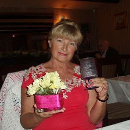 ���� ������, ����������� - ��������� 5 ������� 2017