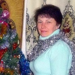 ���� Larisa, ��������� - ��������� 16 ������ 2018