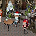 ���������� � ������� �� ������� �Tropikania�