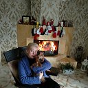 ���� ���������, ���������, 55 ��� - ��������� 14 ������ 2018 � ������ ���� ����������