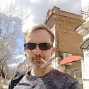 ���� �������, ��������, 52 ���� - ��������� 29 ������ 2018 � ������ ���� ����������