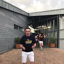 ���� �������, ����, 35 ��� - ��������� 7 ������� 2017
