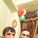  Sash, , 36  -  12  2018