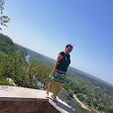 ���� �������, ������� - ��������� 6 ��� 2018 � ������ ���� ����������