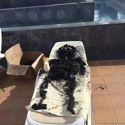 ���� �������, �������, 47 ��� - ��������� 28 ��� 2018