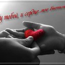 ���� �����, ������, 44 ���� - ��������� 26 ������ 2018 � ������ ���� �� �������