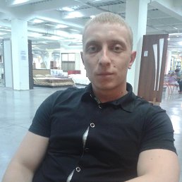 �������, ����������, 38 ���