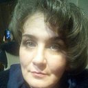 ���� ��������, ��������, 52 ���� - ��������� 3 ����� 2018 � ������ ���� ����������