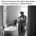 ���� ������, �����, 55 ��� - ��������� 6 ���� 2018 � ������ ������ ��������