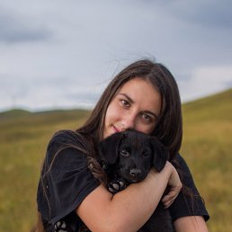 �����, ���������, 27 ���