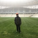 ���� ������, ���������, 44 ���� - ��������� 4 ������ 2018 � ������ ���� ����������