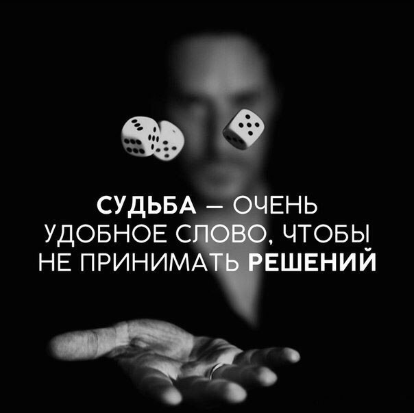 ������� ������ ������� ����� - 15 ������� 2017 � 03:53
