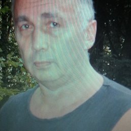 �������, ������, 78 ���