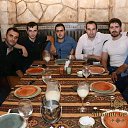 ���� �����, ������, 32 ���� - ��������� 8 ���� 2018