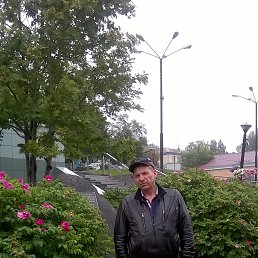 ��������, �������������-����������, 59 ���