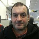 ���� Renuaras, ������� - ��������� 6 ����� 2018 � ������ ���� ����������