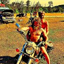���� ����� (������), ������������, 70 ��� - ��������� 23 ������ 2018 � ������ ������������� ��������