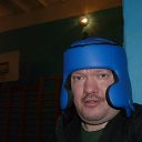 ���� Aleksey, ������������, 49 ��� - ��������� 7 ������ 2018 � ������ ���� ����������