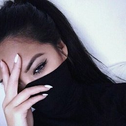 Be$tseller, ������