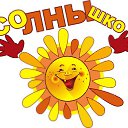 ���� ��������, ��������� - ��������� 29 ������ 2017 � ������ ���� ����������