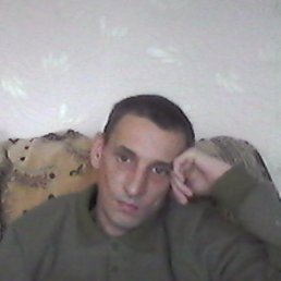 �������, ����������, 50 ���