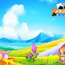 ���� ��������, ������, 54 ���� - ��������� 14 ����� 2018 � ������ �������� �������-�������