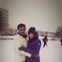 ���� Airat, ����������, 43 ���� - ��������� 20 ����� 2018 � ������ ���� ����������