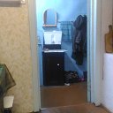 ���� Valery, �������, 79 ��� - ��������� 16 ��� 2018 � ������ ���� 2018�
