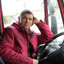 ���� Petr, ������, 50 ��� - ��������� 4 ������ 2018 � ������ ���� ����������