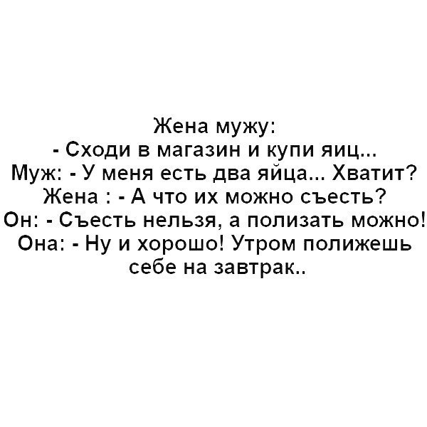   - 27  2018  05:47