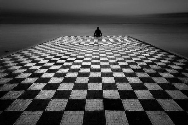 ,      .:  1      ,  ...