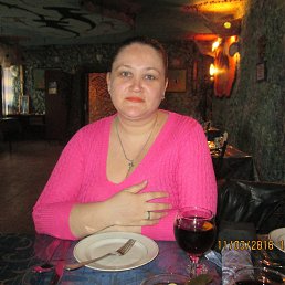 ���� �����, ������, 45 ��� - ��������� 19 ������� 2017