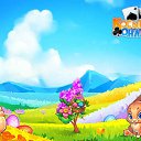  , , 54  -  17  2018    -