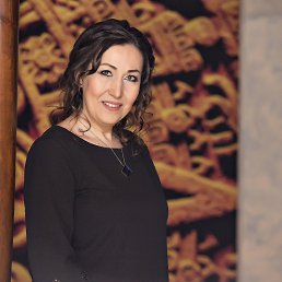 �����, ���������, 58 ���