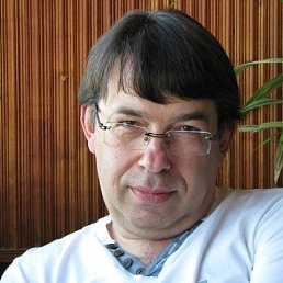 ��������, �������, 64 ����