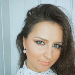 ����, ����������, 31 ���