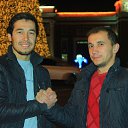 ���� ����, �������, 36 ��� - ��������� 31 ������ 2018