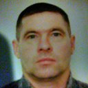 ���� ���������, ������ ��������, 55 ��� - ��������� 19 ������� 2017 � ������ ���� ����������