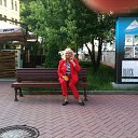 ���� ������, �����������, 66 ��� - ��������� 1 ���� 2018 � ������ ���� ����������