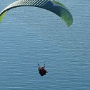 ���� �������, �������, 46 ��� - ��������� 31 ����� 2018 � ������ ��������������