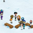    ,  -  2  2018   Tropikania