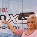 ���� ������, ���������, 65 ��� - ��������� 1 ������� 2017 � ������ �1�