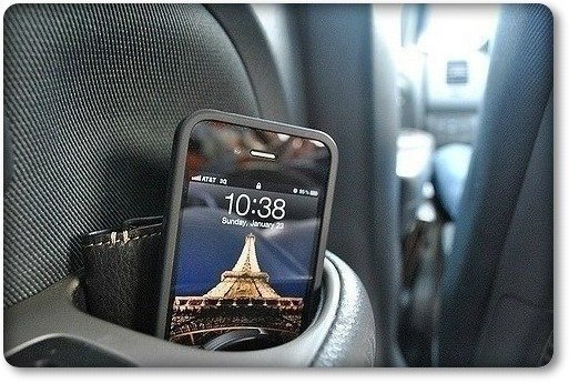 ������� �������, �� ������ � �������, � �� �������, ������� � ���� ��������� ������.